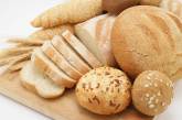 В Николаевской области стоимость белого хлеба одна из самых низких в Украине