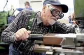 Пенсионный возраст: кого заставят работать дольше