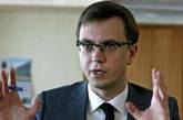 Министр пообещал в украинских поездах вакуумные туалеты, бесперьевые подушки и WI-FI