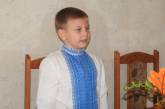 В Николаеве прошел конкурс стихотворений среди школьников 