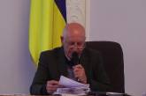 Бюджет Николаева терпит миллионные потери из-за игнорирования «земельных» вопросов на сессии