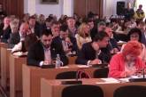 Депутаты сняли с рассмотрения вопрос по недострою на 3-й Слободской