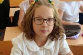 В Николаеве полиция продолжает поиски женщины и ее 11-летней дочери, странным образом пропавших без вести