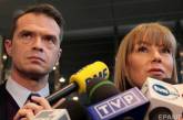 Экс-министр транспорта Польши стал и.о. главы Укравтодора