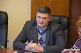 Депутаты поспорили из-за кредита, который хочет взять «Агентство развития Николаева»