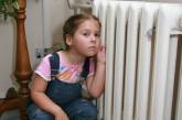  Треть детских садиков и школ в Николаеве уже с теплом