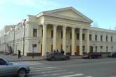 «В культуре не должно быть политики», - заявление фракции Оппоблока в Николаевском облсовете по Кравченко