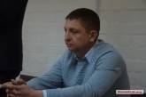 Замгубернатора Романчук приказывал начальнику рыбохраны наловить самой свежей рыбы для «главного киевского депутата»