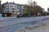 В Николаеве микроавтобус сбил насмерть пешехода и скрылся: следователи разыскивают родственников погибшего и виновника ДТП