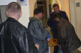 За месяц николаевские правоохранители поймали 188 иностранцев, пребывавших на территории Украины без регистрации
