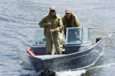 В Николаеве объявлен набор в рыбоохранный патруль