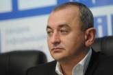 По делу Азарова и Курченко привлекли к ответственности 59 человек, - Матиос
