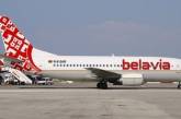 "Белавиа": Украина согласилась выплатить компенсацию за инцидент с белорусским самолетом