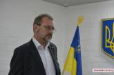 «Снимайте мантию, одевайте мундир с погонами прокурора», - адвокат Тимошин о закрытии заседания по «делу Каражея»