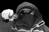 Под Одессой злоумышленники в масках пытались ограбить торговый центр и подстрелили охранника