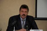 «Оппозиционный блок» заслушает отчет главы фракции в Николаевском облсовете - Паламарюк