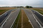 Новый глава Автодора сравнил польские и украинские дороги