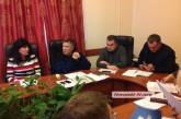 Бюджетная комиссия не согласовала дополнительное финансирование МФК «Николаев» в размере 883тыс.