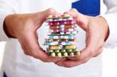 В Николаевской области лекарства продают с наценкой в 200%, - Госпродпотребслужба