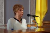 Новоизбранные депутаты Николаевского городского совета приняли присягу (ФОТО)