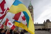 В Канаде рассказали о переговорах с РФ по Украине
