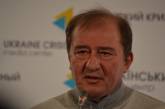 В аннексированном Крыму будут открывать дела за каждые сборы Меджлиса – Умеров