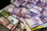 Украинский бизнес получит помощь на 18 млн. евро
