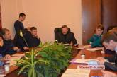 Депутаты горсовета решили не создавать в Николаеве новое аварийно-спасательное предприятие - дорого 
