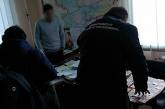 Задержанный за взятку менеджер «Николаевоблэнерго» посажен под домашний арест