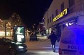 Стрельба в Финляндии: погибли мэр и двое журналисток