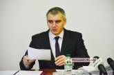 Исполком перераспределил 10 млн. грн. в уставной фонд «Николаевводоканала»
