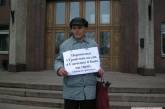 «Я Савченко скажу, чтобы он вам позвонил»: губернатор пообщался со скандальным николаевцем Ильченко
