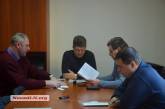 ПАО «Николаевгаз» предлагает новый метод расчета платежей с общедомовых счетчиков