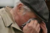 Доверчивый 85-летний николаевец дважды попался «на удочку» мошенников