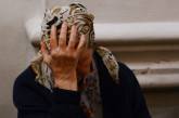 В Николаеве "соцработники" украли у  доверчивой 79-летней старушки 14000 гривен