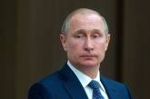Путин назвал формулу обмена военнопленными в Украине