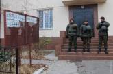 "Хочу, чтобы Одесса боялась", - полицейские задержали овидиопольского убийцу