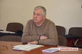 Депутат Дюмин возмутился присутствием Киселевой на земельной комиссии, членом которой она не является