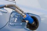 Цены на газ для автомобилей в ближайшее время могут снизиться — эксперт   