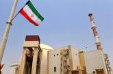 Иран: Ядерное соглашение пересматриваться не будет