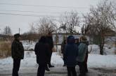 «ЭЛУ Автодорог» не чистит "ливневку", из-за того, что депутат округа возглавляет «Украинский выбор» 