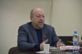Секретарь горсовета Казакова совершила «прорыв в системе городского самоуправления» - депутат