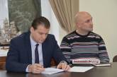 В Николаеве начальнику управления транспорта Кащенюку предложили сложить полномочия 