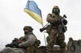 ВСУ привели в повышенную боеготовность по всему фронту на Донбассе