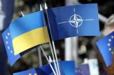 Замглавы АП исключил скорый референдум по НАТО