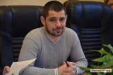 Работа «Агентства развития Николаева» не целесообразна, - депутаты бюджетной комиссии