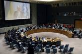 В ООН объяснили недофинансирование гуманитарной помощи Украине