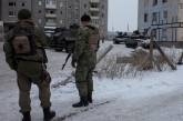 В ДНР заявляют о подготовке широкомасштабного украинского наступления