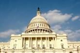 В Сенате США готовят вето на снятие санкций с РФ
