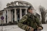Бои в Донбассе могут возобновиться в любой момент - ОБСЕ